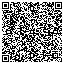 QR code with Tardiff Contracting contacts