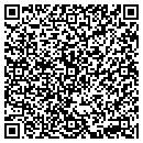 QR code with Jacques Chazaud contacts