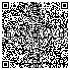 QR code with Goldstar Mortgage LLC contacts