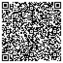 QR code with Avalon Classic Yachts contacts