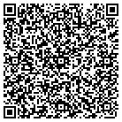 QR code with Baileyville Fire Department contacts
