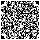 QR code with Stor-More Storage & Shipping contacts