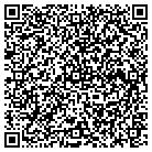 QR code with Kennebec Tailoring & Mending contacts