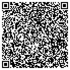 QR code with Green Up Lawn & Tree Service contacts