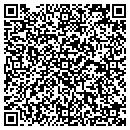QR code with Superior Fabrication contacts