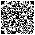 QR code with Ht Sails contacts