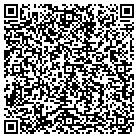 QR code with Standing Watch Of Maine contacts