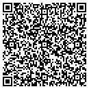 QR code with Chas W Sullivan Do contacts