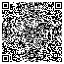 QR code with Consulting Partners contacts