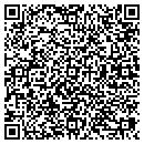 QR code with Chris Noetzel contacts