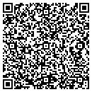 QR code with A Quality Serve contacts