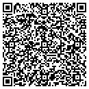 QR code with Greenhalgh Machine contacts