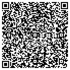 QR code with Divorce Mediation Service contacts