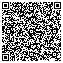 QR code with Morse Forest Products contacts