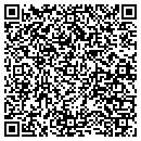 QR code with Jeffrey A Mccarthy contacts
