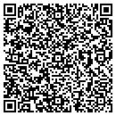QR code with Greg's Place contacts