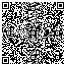 QR code with John H Kanwit MD contacts