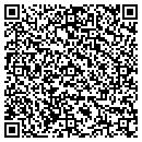 QR code with Thom Murch Concrete Inc contacts
