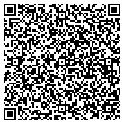 QR code with Midas Auto Service Experts contacts