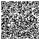 QR code with Hermon Fire Chief contacts