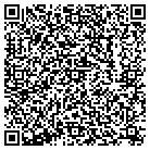 QR code with Management Engineering contacts