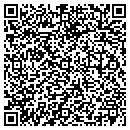 QR code with Lucky's Tavern contacts