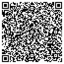 QR code with National Sealcoating contacts