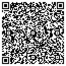 QR code with Spectrum Inc contacts