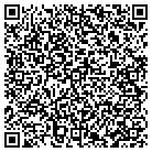 QR code with Mortgage Guaranty Ins Corp contacts