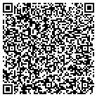 QR code with Gregoire Welding & Fabrication contacts