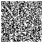 QR code with Blanchette Moving & Storage Co contacts