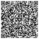 QR code with Biddeford Municipal Airport contacts