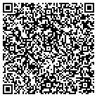 QR code with Mildred Stevens Williams Meml contacts