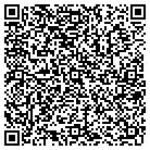 QR code with Candy's Fantasy Weddings contacts