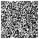 QR code with Dwayne L Seiders Builder contacts