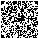 QR code with Universal Media & Marketing contacts