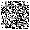 QR code with Tilton Insurance contacts