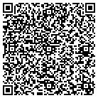 QR code with Smith's Service Station contacts