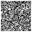 QR code with Sheraton contacts