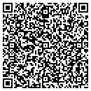QR code with Studio North Hair Design contacts
