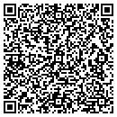 QR code with Michael W Gough contacts