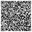 QR code with Mcgrath Dunham Gallery contacts
