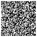 QR code with Houston Design Group contacts