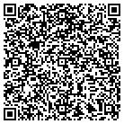 QR code with Youly's Family Restaurant contacts