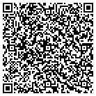 QR code with Chick's Hardware-Renter Center contacts