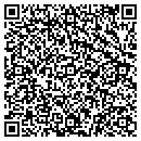 QR code with Downeast Auctions contacts