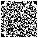 QR code with Coyote Crossing B & B contacts
