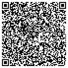 QR code with Phyllis Harper Loney Studio contacts