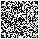 QR code with Barker & Co contacts