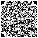 QR code with Hydro Systems Inc contacts